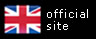 Official UK site