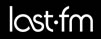 Last.fm